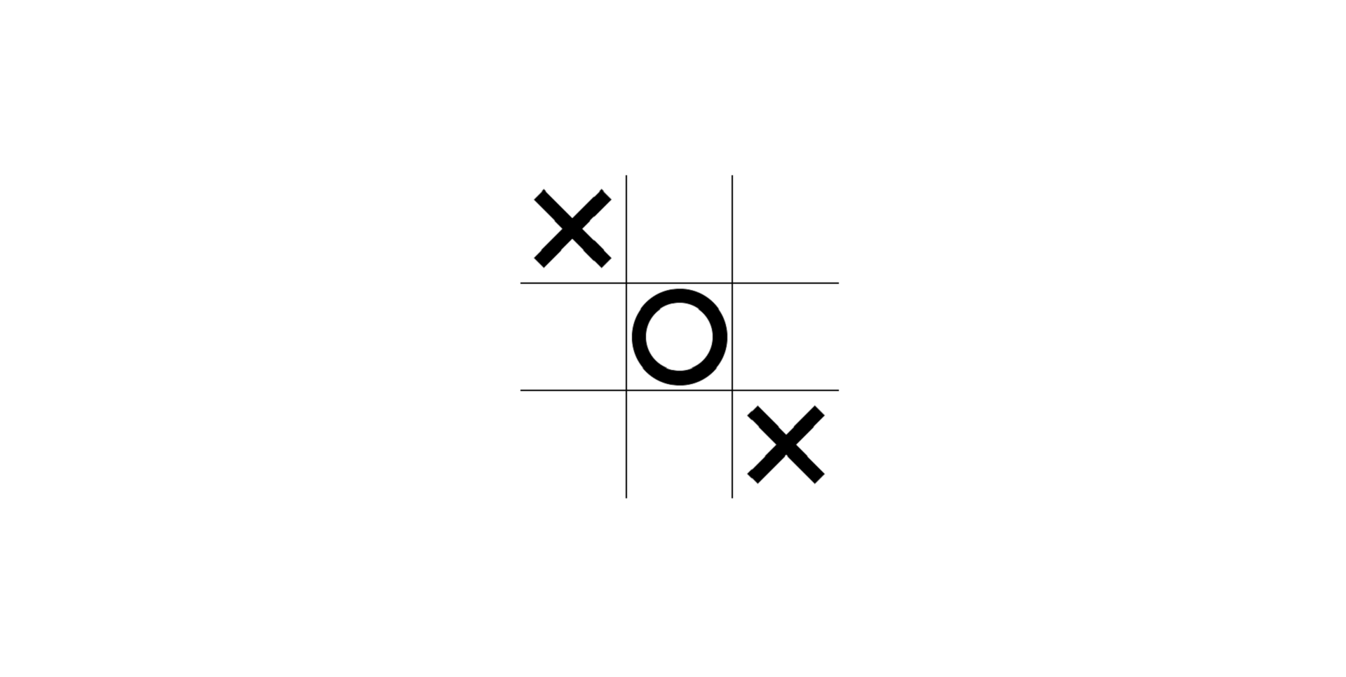 2 Tic Tac Toe Multiplayer, Firebase, Kotlin